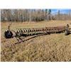 Image 1 : Approx. 18 ft. JD Surflex c/w 20-inch discs