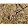 Image 2 : Approx. 18 ft. JD Surflex c/w 20-inch discs