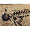 Image 3 : Approx. 18 ft. JD Surflex c/w 20-inch discs