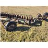 Image 4 : Approx. 18 ft. JD Surflex c/w 20-inch discs