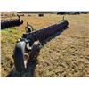 Image 5 : Approx. 18 ft. JD Surflex c/w 20-inch discs