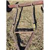Image 3 : Pull-type frame