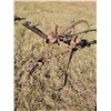 Image 1 : Ferguson 6 ft. sickle mower