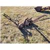 Image 2 : Ferguson 6 ft. sickle mower