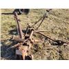 Image 3 : Ferguson 6 ft. sickle mower