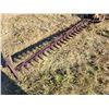 Image 4 : Ferguson 6 ft. sickle mower