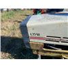 Image 8 : Sears LT/8 Riding Mower c/w Deck. Looks Complete