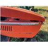 Image 3 : MasterCraft, 16hp, 46in. Riding Mower. As Is