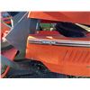 Image 4 : MasterCraft, 16hp, 46in. Riding Mower. As Is