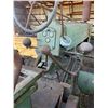 Image 10 : J.D. 70 Tractor. Has Been Shedded c/w P.T.O. & Single Hydraulics, Pulley, Casting No. F1244R. Nice R