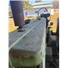 Image 18 : J.D. 70 Tractor. Has Been Shedded c/w P.T.O. & Single Hydraulics, Pulley, Casting No. F1244R. Nice R