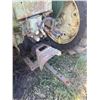 Image 6 : J.D. 70 Tractor. Has Been Shedded c/w P.T.O. & Single Hydraulics, Pulley, Casting No. F1244R. Nice R