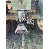Image 9 : J.D. 70 Tractor. Has Been Shedded c/w P.T.O. & Single Hydraulics, Pulley, Casting No. F1244R. Nice R