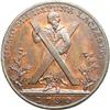 Image 2 : Scotland. Lothian. Edinburgh. Halfpenny, 1790