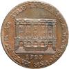 Image 2 : Somersetshire. Bristol. Halfpenny, 1793