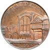 Image 1 : Warwickshire. Coventry. Halfpenny, 1797