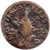 Image 1 : (1667-69) New Jersey Saint Patrick Farthing Breen-212