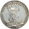 Image 2 : 1796 Castorland Medal in Silver Breen-1058