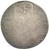 Image 1 : (1652) New England Shilling Wyatt Copy Kenney-1 in S