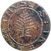 Image 2 : 1652 Copley Restrike of the Massachusetts Pine Tree Sh