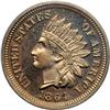 Image 1 : 1864 Indian Head 1C. Copper-Nickel PCGS PF64 CAM