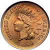 Image 1 : 1899 Indian Head 1C