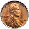 Image 1 : 1930-S Lincoln 1C