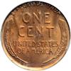Image 2 : 1930-S Lincoln 1C