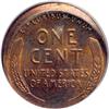Image 2 : 1941 MINT ERROR. Struck 5% Off Center