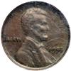 Image 1 : 1955 Lincoln 1C. Dbld Die Obv NGC MS61 BR
