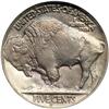 Image 2 : 1917-D Buffalo 5C NGC MS64 PQ