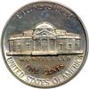 Image 2 : 1939 Jefferson 5C PCGS Proof 65