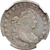 Image 1 : 1802 Bust 10C NGC AU55