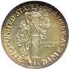 Image 2 : 1939 Mercury 10C NGC Proof 68