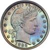 Image 1 : 1895 Barber 25C