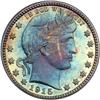 Image 1 : 1915 Barber 25C