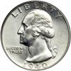 1940-D Washington 25C