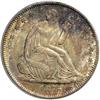 1875-S Liberty Seated 50C