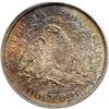 Image 2 : 1875-S Liberty Seated 50C