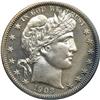 Image 1 : 1903 Barber 50C