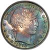 Image 1 : 1913 Barber 50C PCGS Proof 67