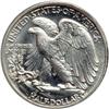 Image 2 : 1942 Liberty Walking 50C PCGS Proof 65
