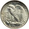Image 2 : 1943 Liberty Walking 50C