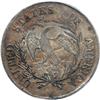 Image 2 : 1797 Bust $1. 10 Stars L, 6 R PCGS VF30 B-3, BB71