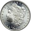 Image 1 : 1880-S Morgan $1 PCGS MS67