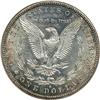 Image 2 : 1884-S Morgan $1 NGC AU55