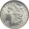 Image 1 : 1886-O Morgan $1 PCGS MS62