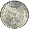 Image 2 : 1886-O Morgan $1 PCGS MS62