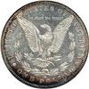 Image 2 : 1886-S Morgan $1 NGC MS63 DMPL