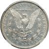 Image 2 : 1892-S Morgan $1 NGC AU50